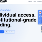 The Dark Side of Loyaltyliquidity.com